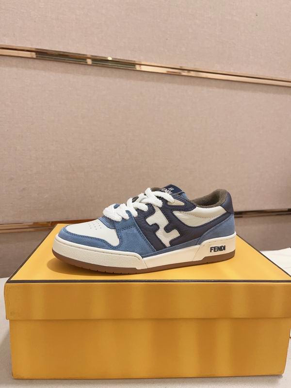 Fendi sz38-44 m0113